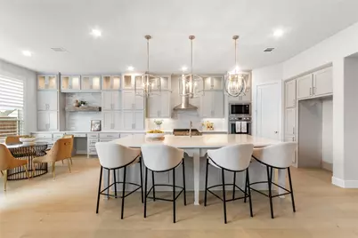 3525 Dancer Road, Celina, TX 75009 - Photo 3