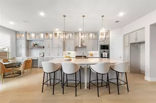 3525 Dancer Rd, Celina, TX 75009 - Photo 3