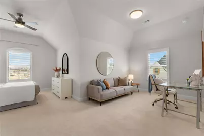 3525 Dancer Road, Celina, TX 75009 - Photo 29