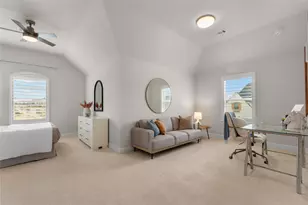 3525 Dancer Rd, Celina, TX 75009 - Photo 29