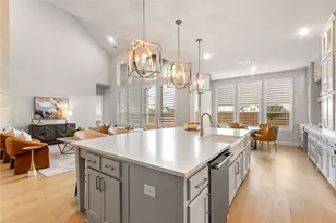 3525 Dancer Rd, Celina, TX 75009 - Photo 17