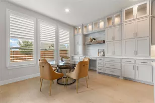 3525 Dancer Rd, Celina, TX 75009 - Photo 5