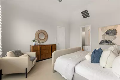 3525 Dancer Road, Celina, TX 75009 - Photo 21