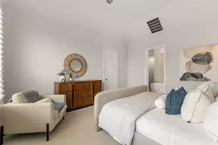 3525 Dancer Rd, Celina, TX 75009 - Photo 21