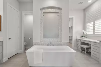 3525 Dancer Road, Celina, TX 75009 - Photo 21