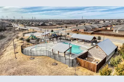 9224 Red Brush Trail, Fort Worth, TX 76131 - Photo 23