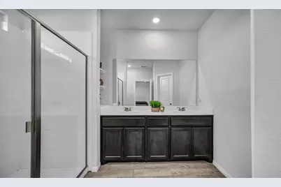 9224 Red Brush Trail, Fort Worth, TX 76131 - Photo 13