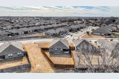 9224 Red Brush Trail, Fort Worth, TX 76131 - Photo 19