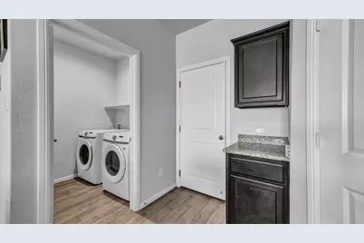 9224 Red Brush Trail, Fort Worth, TX 76131 - Photo 11