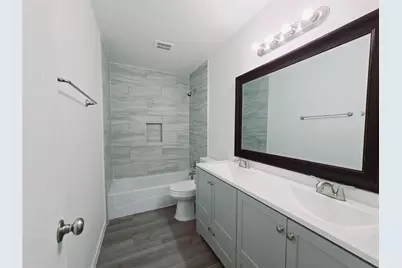 620-622 Royal Crest Drive, Richardson, TX 75081 - Photo 15