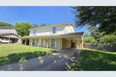 620-622 Royal Crest Drive, Richardson, TX 75081 - Photo 3