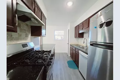 620-622 Royal Crest Drive, Richardson, TX 75081 - Photo 11