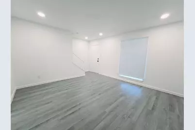 620-622 Royal Crest Drive, Richardson, TX 75081 - Photo 5