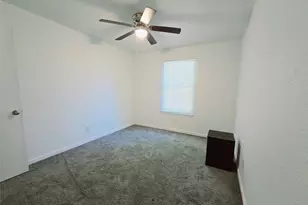 620-622 Royal Crest Dr, Richardson, TX 75081 - Photo 13