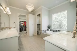 1 London Ct, Heath, TX 75032 - Photo 19