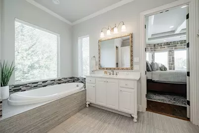 1 London Court, Heath, TX 75032 - Photo 21