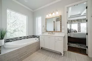 1 London Ct, Heath, TX 75032 - Photo 21