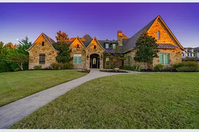 1 London Court, Heath, TX 75032 - Photo 1