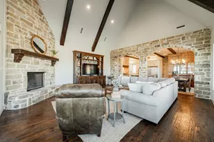 1 London Ct, Heath, TX 75032 - Photo 11