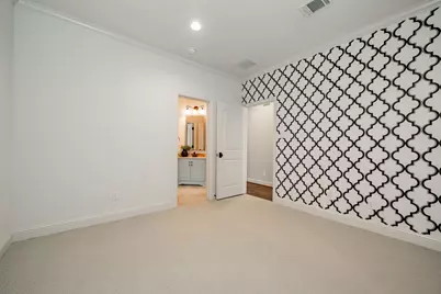 1 London Court, Heath, TX 75032 - Photo 25