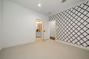 1 London Ct, Heath, TX 75032 - Photo 25