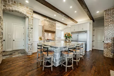 1 London Court, Heath, TX 75032 - Photo 5