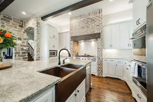 1 London Ct, Heath, TX 75032 - Photo 9