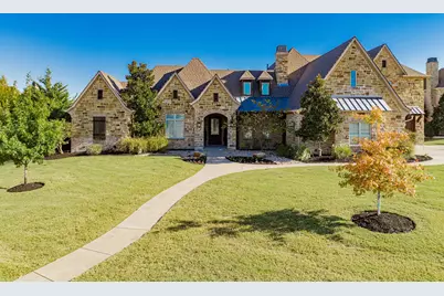 1 London Court, Heath, TX 75032 - Photo 31