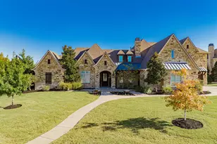 1 London Ct, Heath, TX 75032 - Photo 31