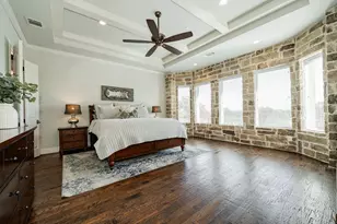 1 London Ct, Heath, TX 75032 - Photo 17