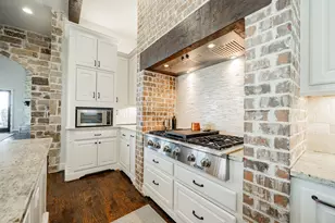 1 London Ct, Heath, TX 75032 - Photo 7