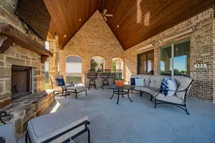 1 London Ct, Heath, TX 75032 - Photo 27