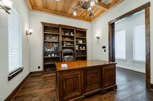 1 London Ct, Heath, TX 75032 - Photo 15