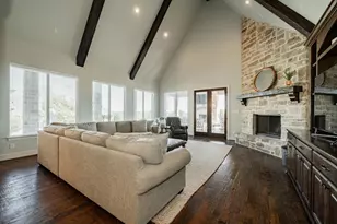 1 London Ct, Heath, TX 75032 - Photo 13