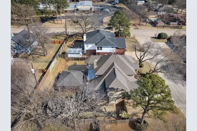 4303 Solitude Court, Arlington, TX 76017 - Photo 27