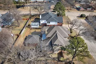 4303 Solitude Ct, Arlington, TX 76017 - Photo 27