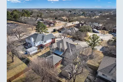 4303 Solitude Court, Arlington, TX 76017 - Photo 29