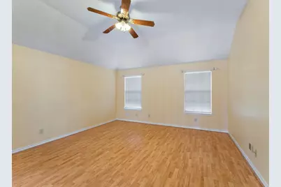 4303 Solitude Court, Arlington, TX 76017 - Photo 19