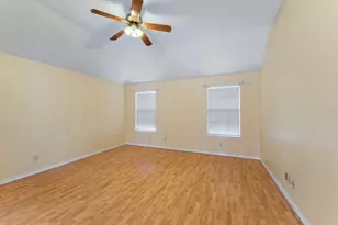 4303 Solitude Ct, Arlington, TX 76017 - Photo 19