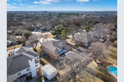 4303 Solitude Court, Arlington, TX 76017 - Photo 31
