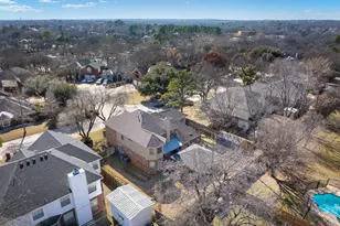 4303 Solitude Ct, Arlington, TX 76017 - Photo 31