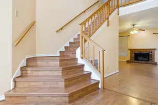 4303 Solitude Ct, Arlington, TX 76017 - Photo 3