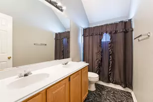 4303 Solitude Ct, Arlington, TX 76017 - Photo 11