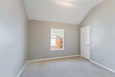 4303 Solitude Court, Arlington, TX 76017 - Photo 17