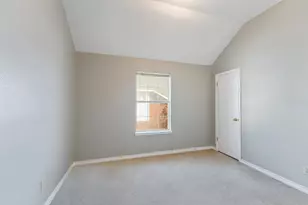 4303 Solitude Ct, Arlington, TX 76017 - Photo 17