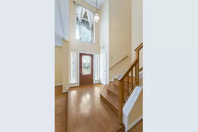 4303 Solitude Court, Arlington, TX 76017 - Photo 5