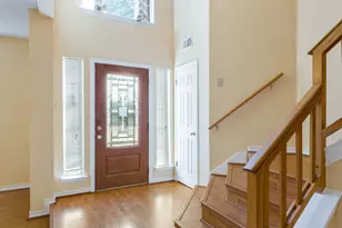 4303 Solitude Ct, Arlington, TX 76017 - Photo 5