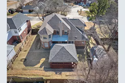 4303 Solitude Court, Arlington, TX 76017 - Photo 25