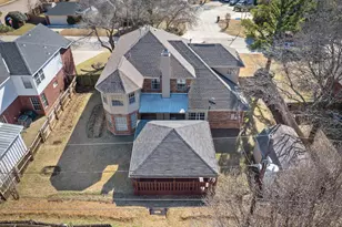 4303 Solitude Ct, Arlington, TX 76017 - Photo 25