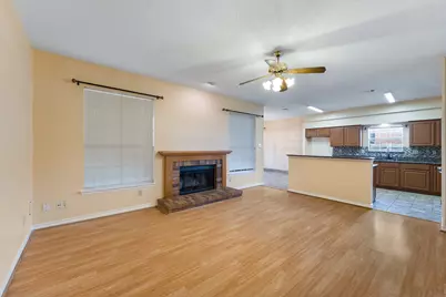 4303 Solitude Court, Arlington, TX 76017 - Photo 7